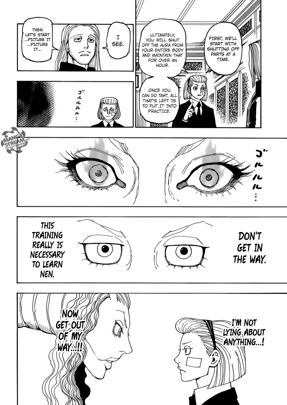 Page 16 of Chapter 384