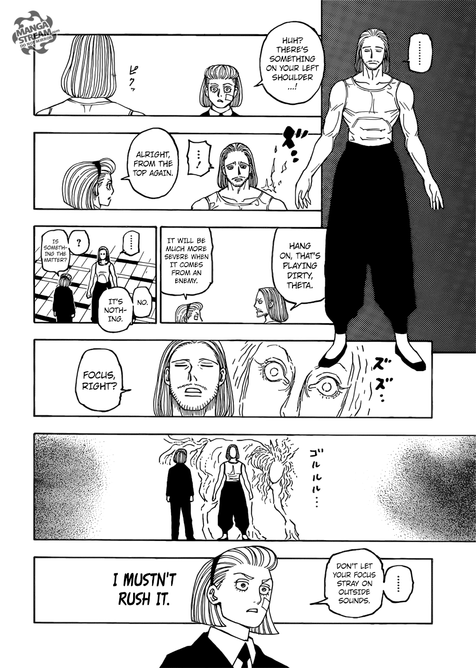Page 3 of Chapter 385
