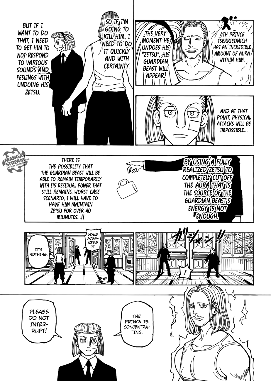 Page 4 of Chapter 385