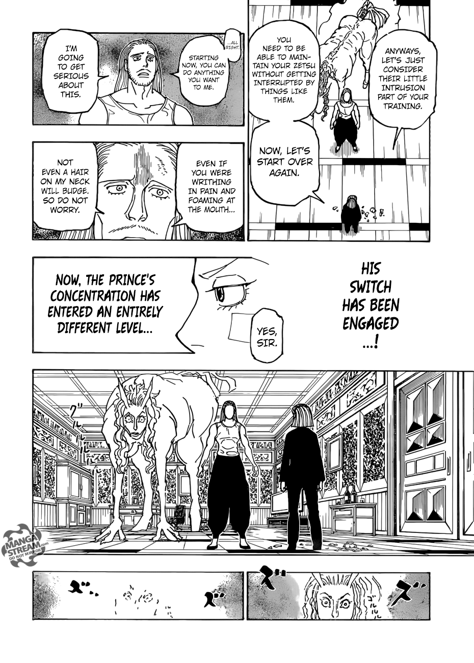 Page 5 of Chapter 385