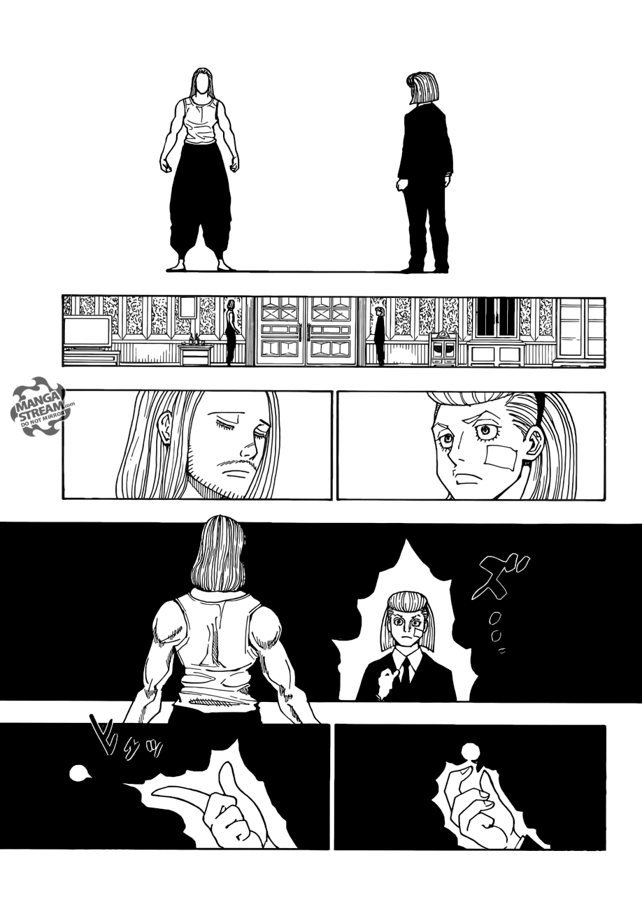 Page 6 of Chapter 385