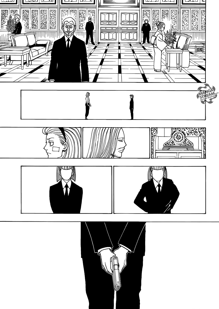 Page 8 of Chapter 385