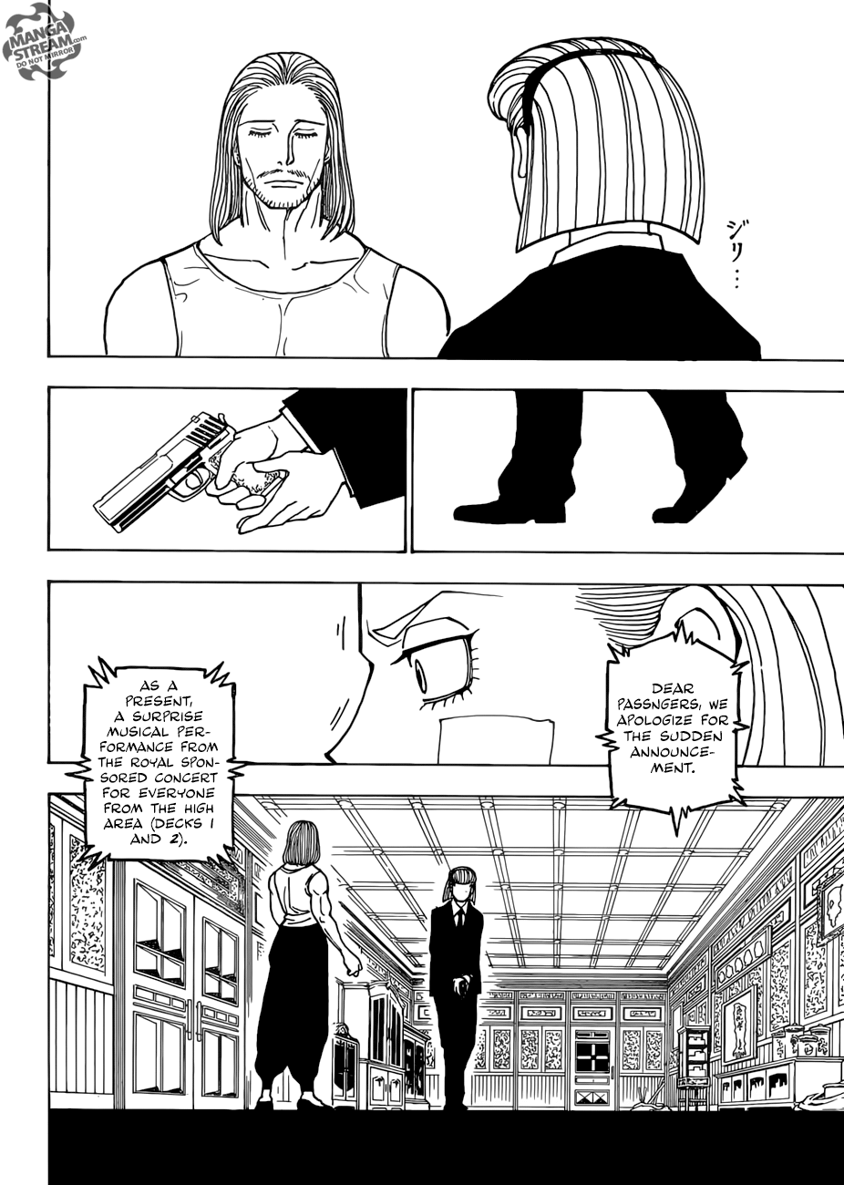 Page 9 of Chapter 385