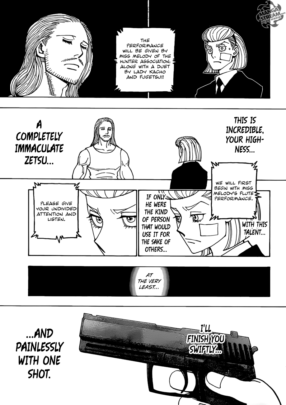 Page 10 of Chapter 385