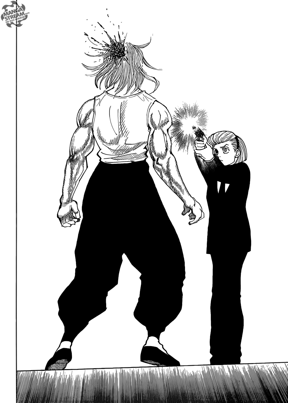 Page 11 of Chapter 385