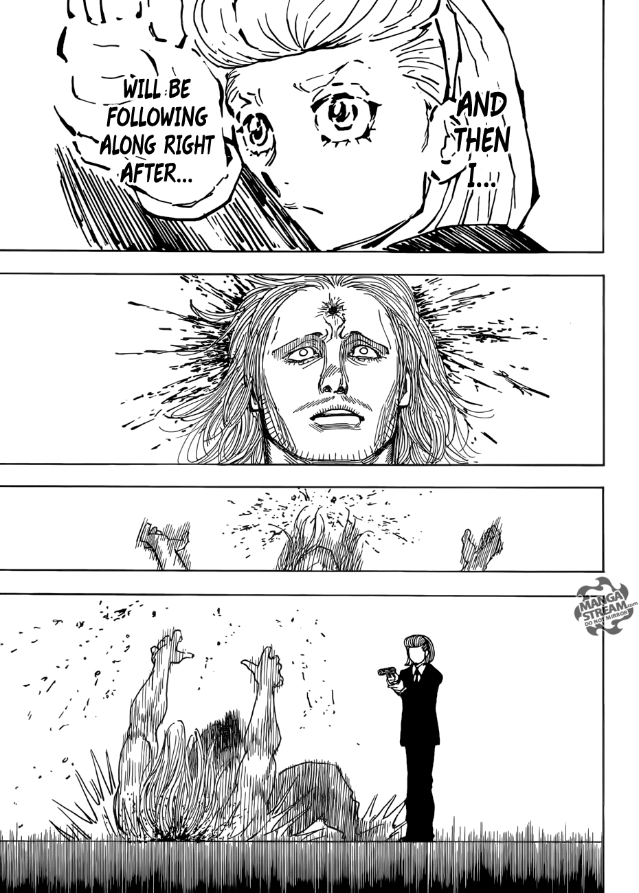 Page 12 of Chapter 385
