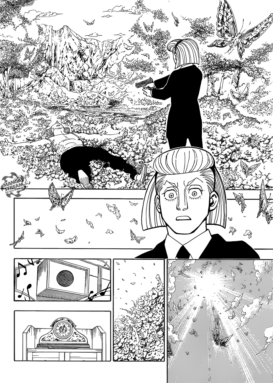 Page 13 of Chapter 385