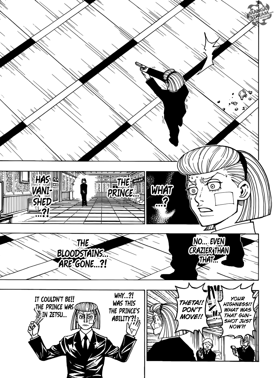 Page 14 of Chapter 385