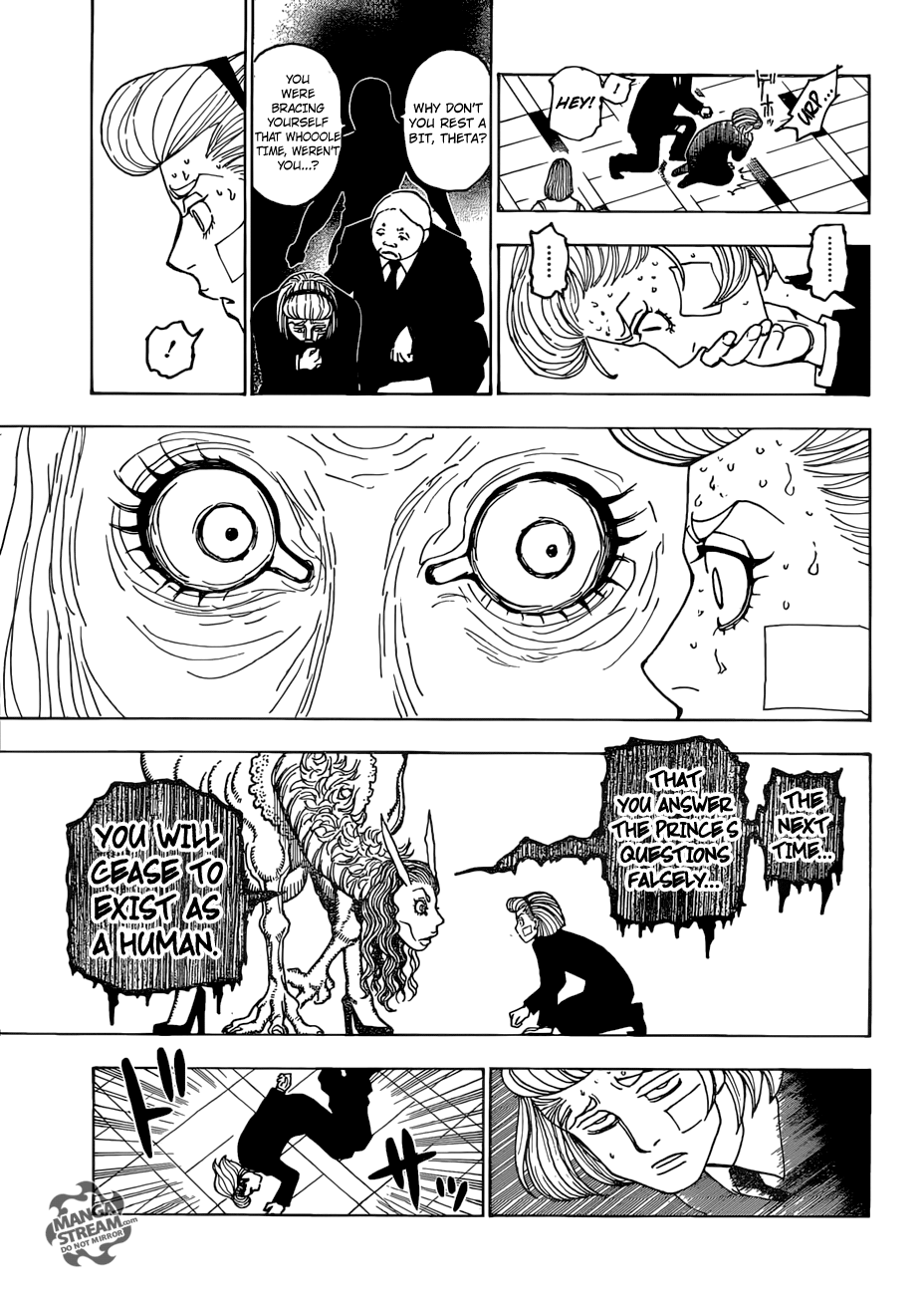 Page 16 of Chapter 385