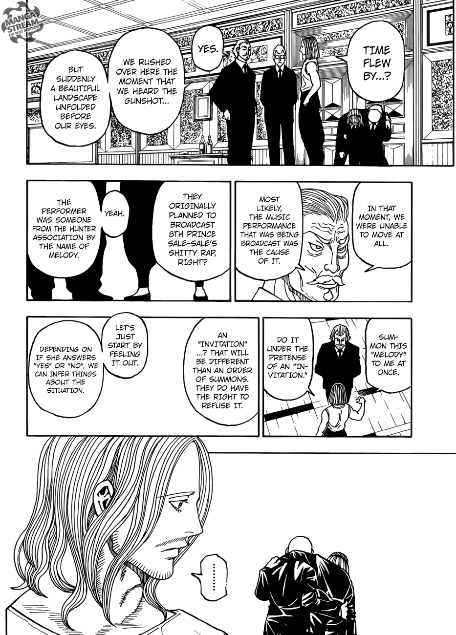 Page 17 of Chapter 385