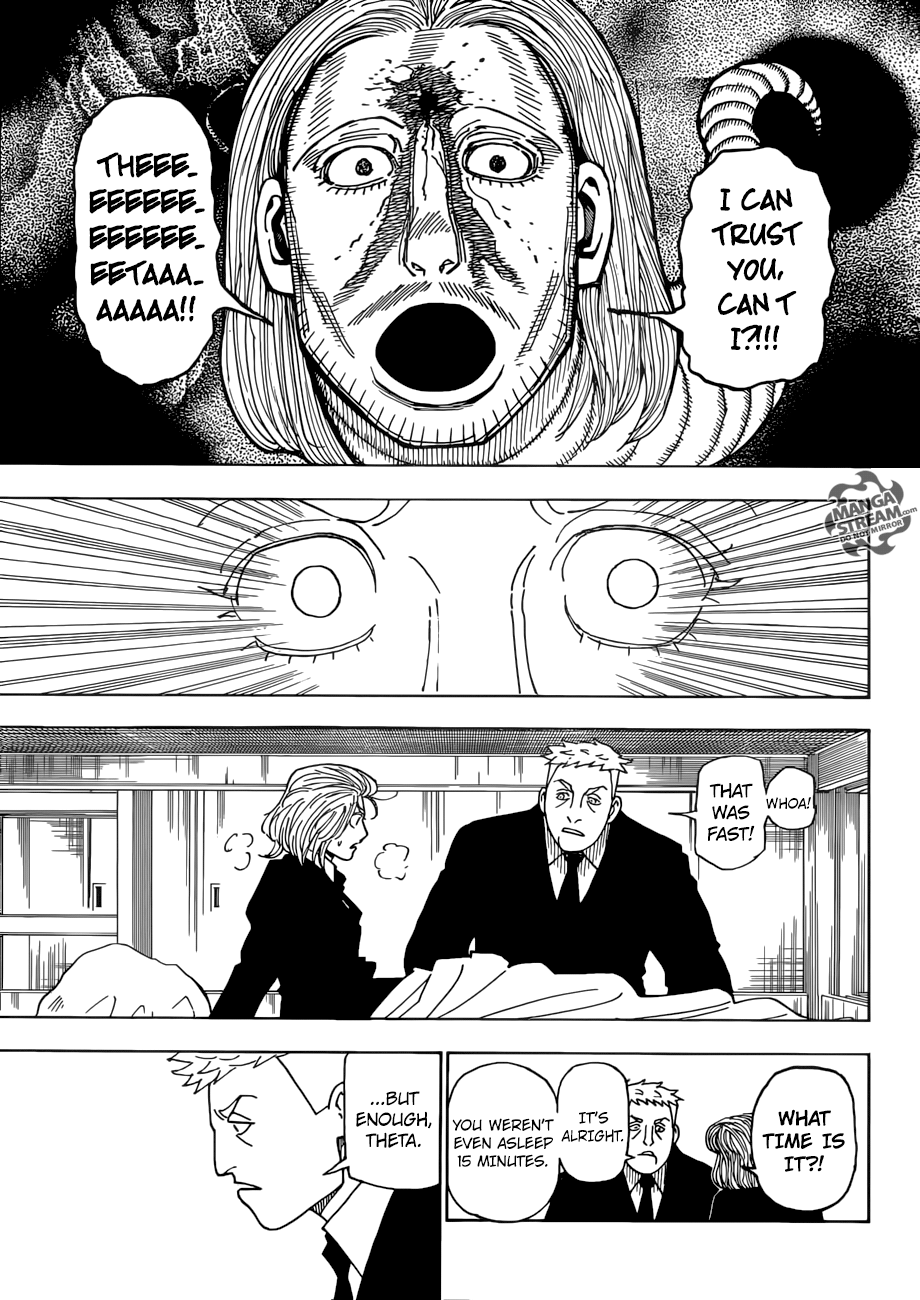 Page 18 of Chapter 385