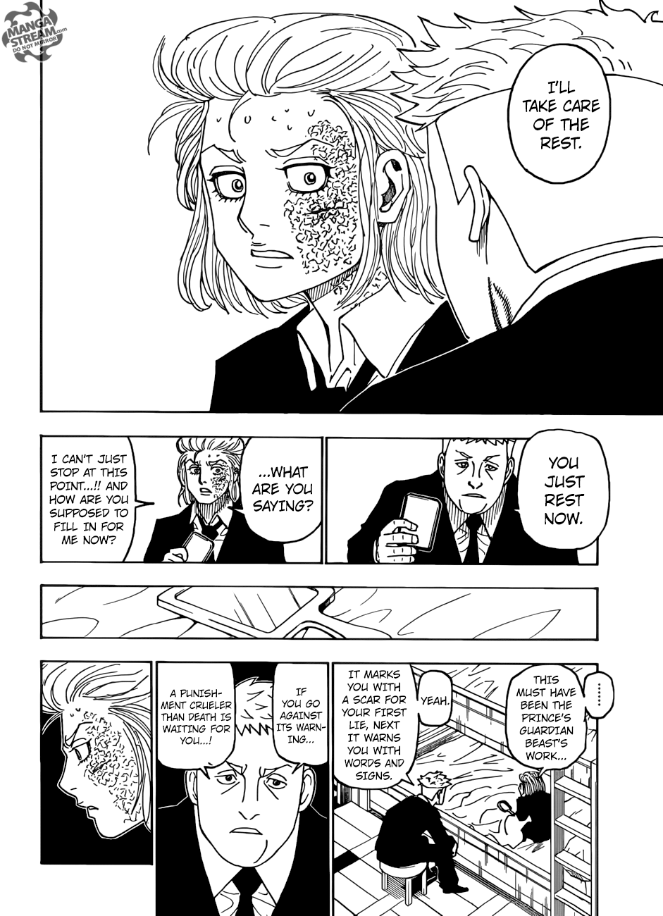 Page 19 of Chapter 385