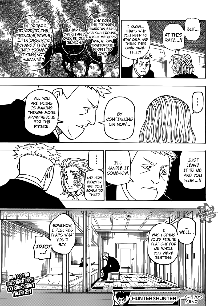 Page 20 of Chapter 385