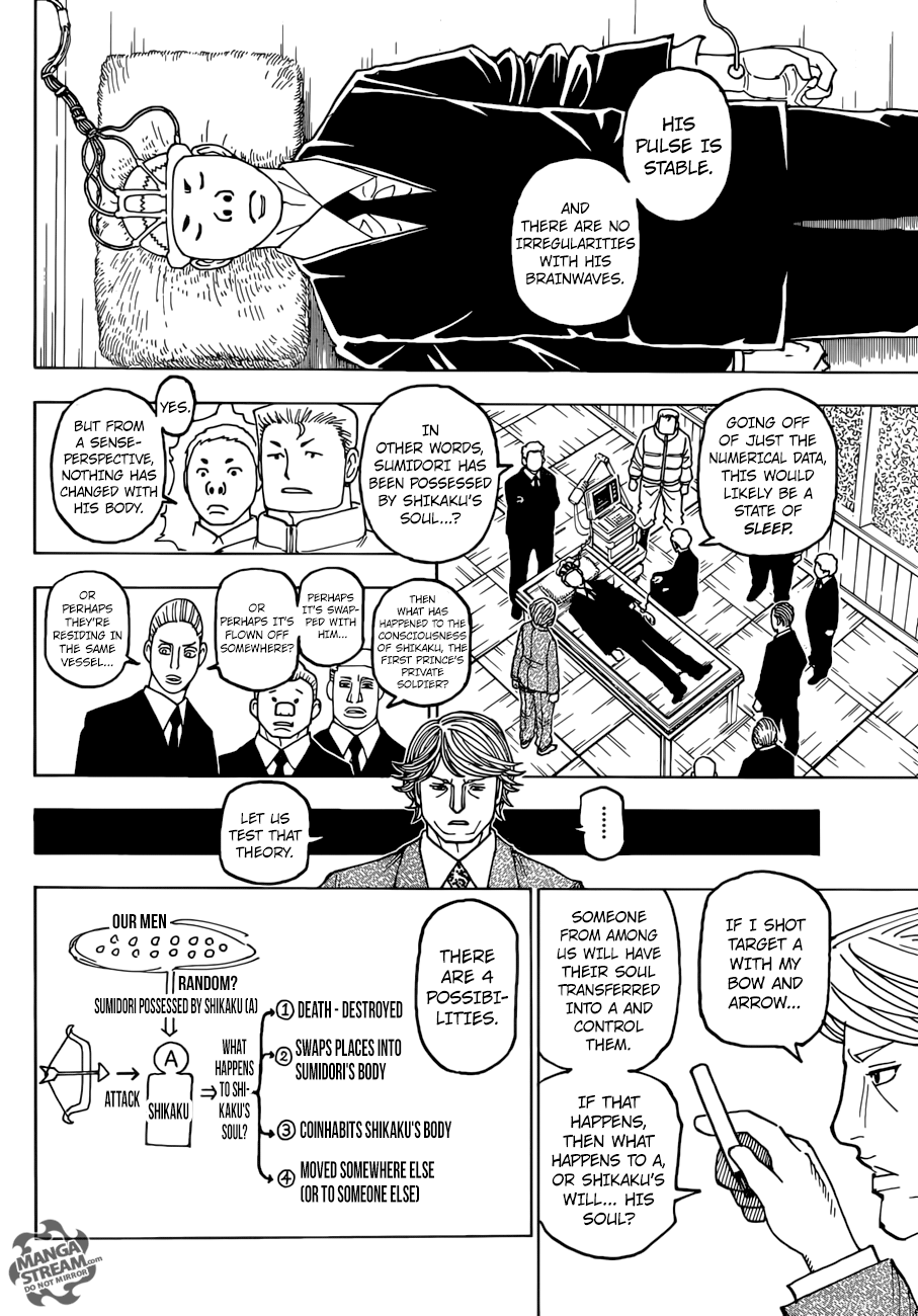 Page 5 of Chapter 386