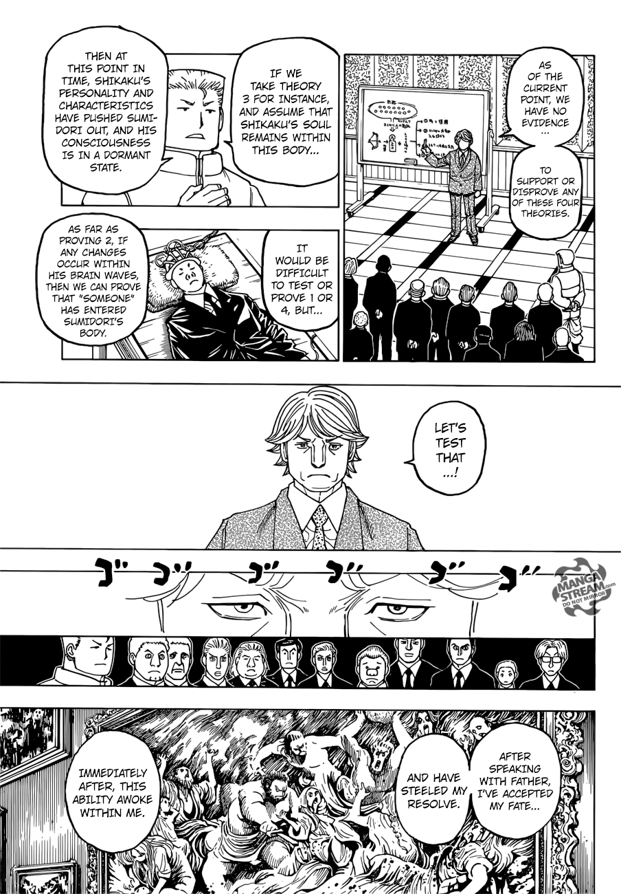 Page 6 of Chapter 386