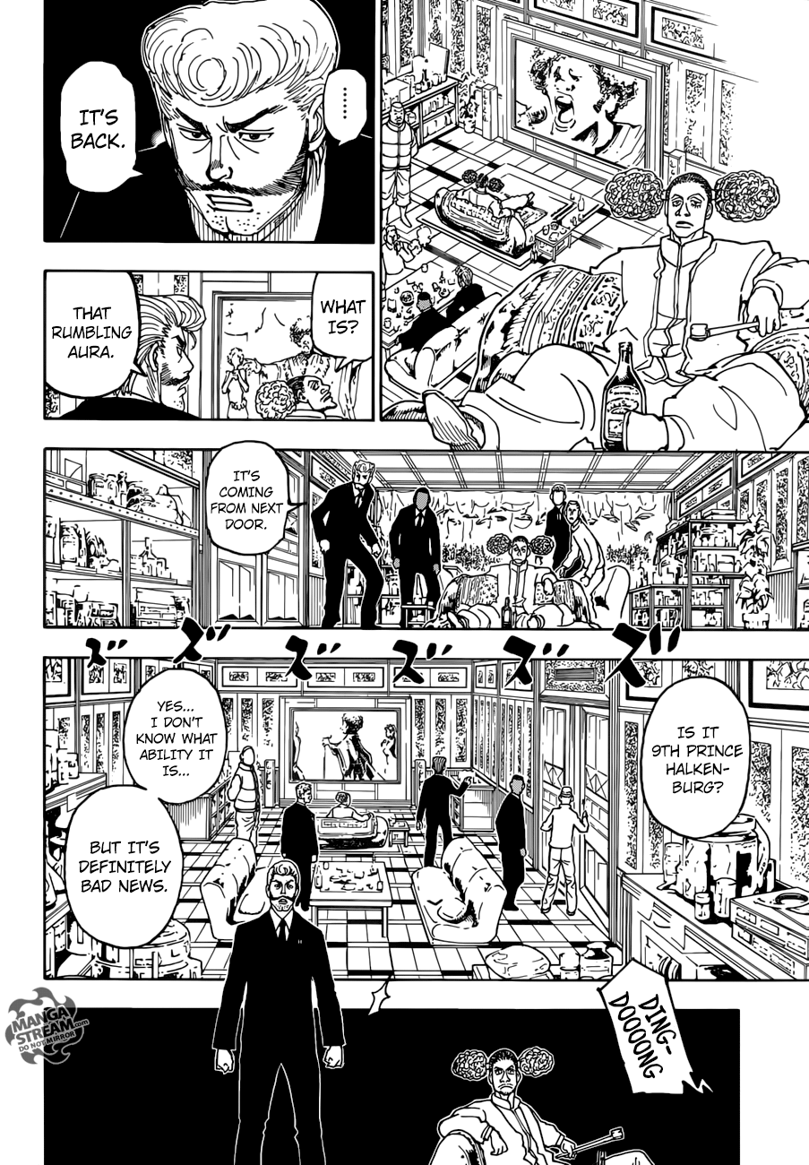 Page 9 of Chapter 386