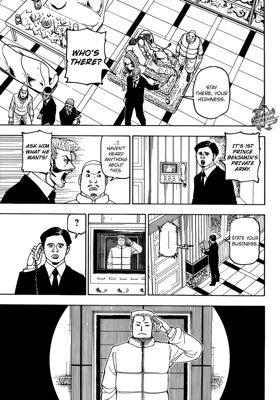 Page 10 of Chapter 386