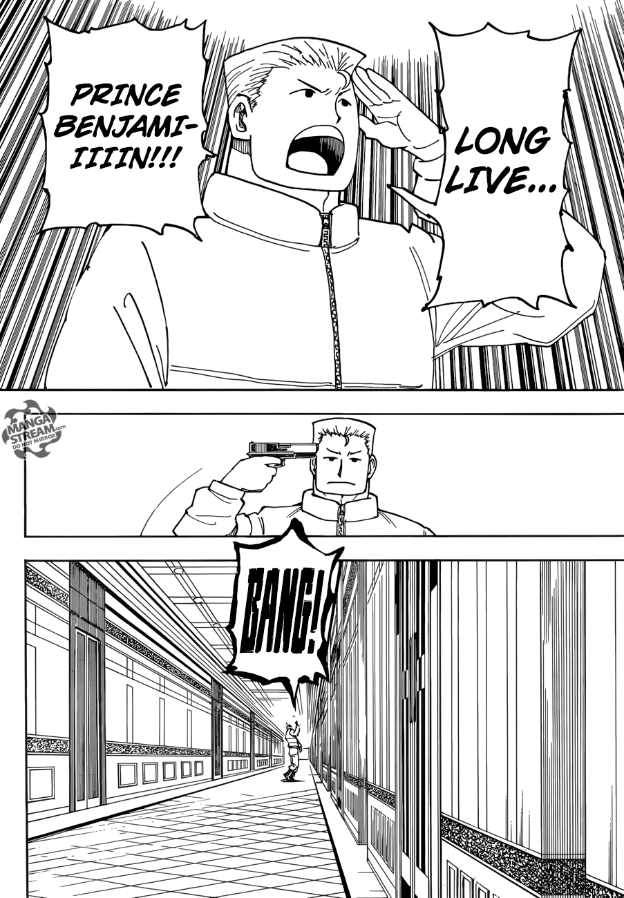 Page 11 of Chapter 386