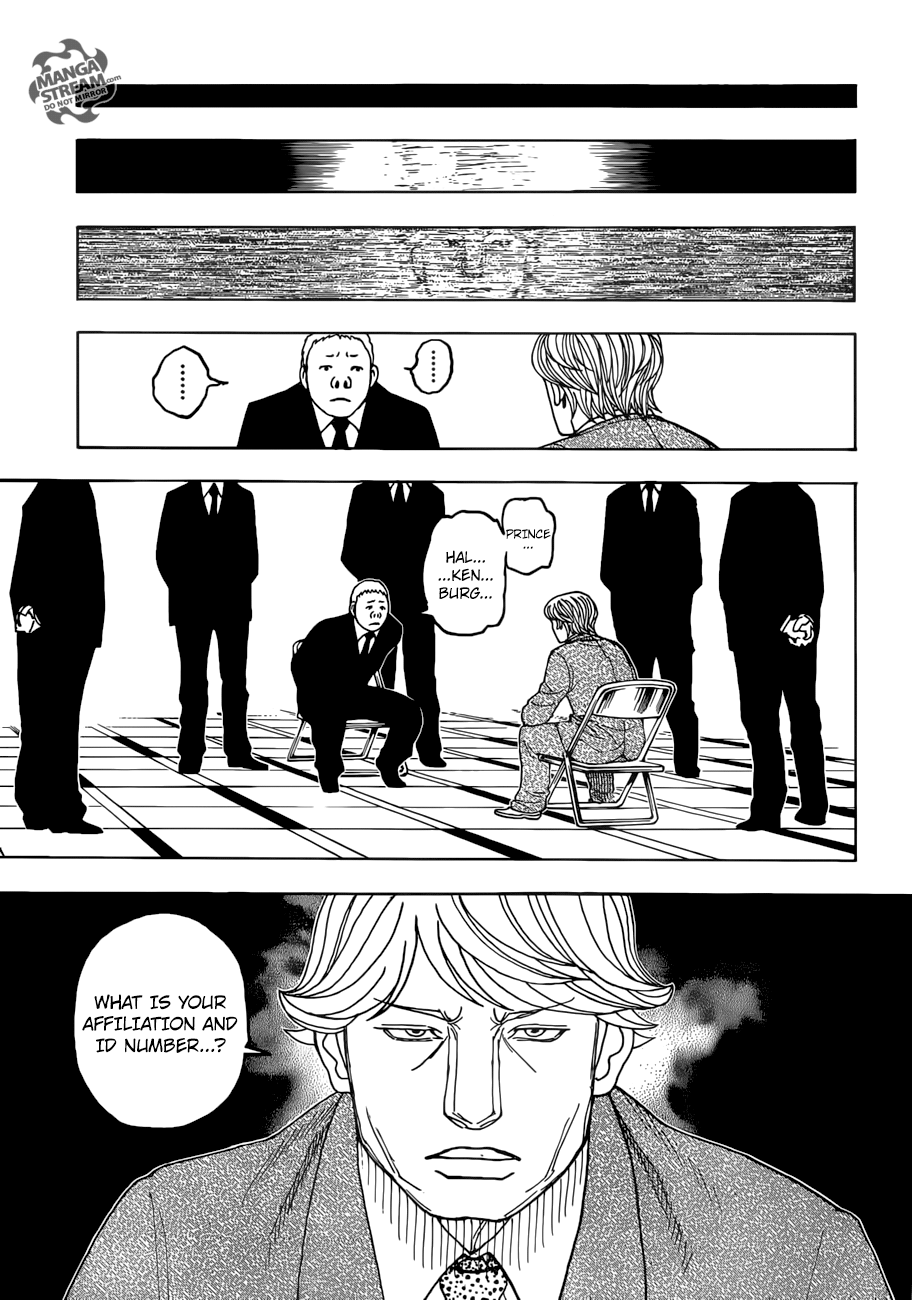 Page 14 of Chapter 386