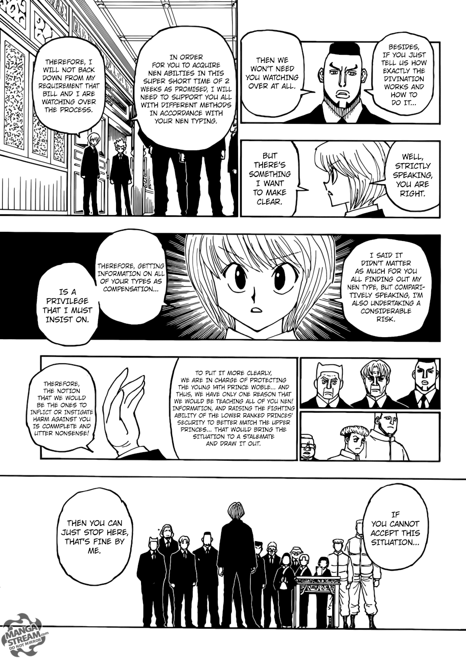 Page 18 of Chapter 386