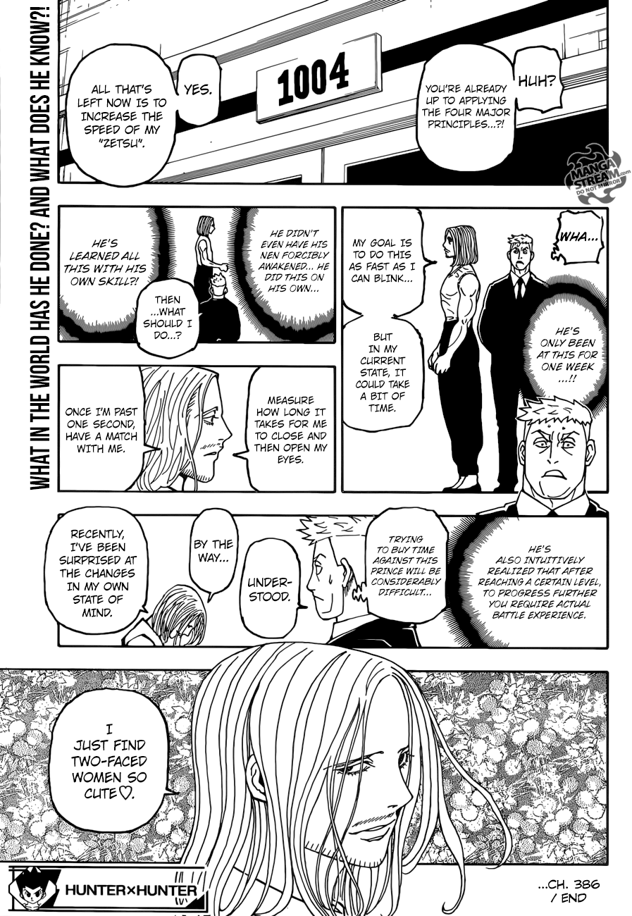 Page 20 of Chapter 386