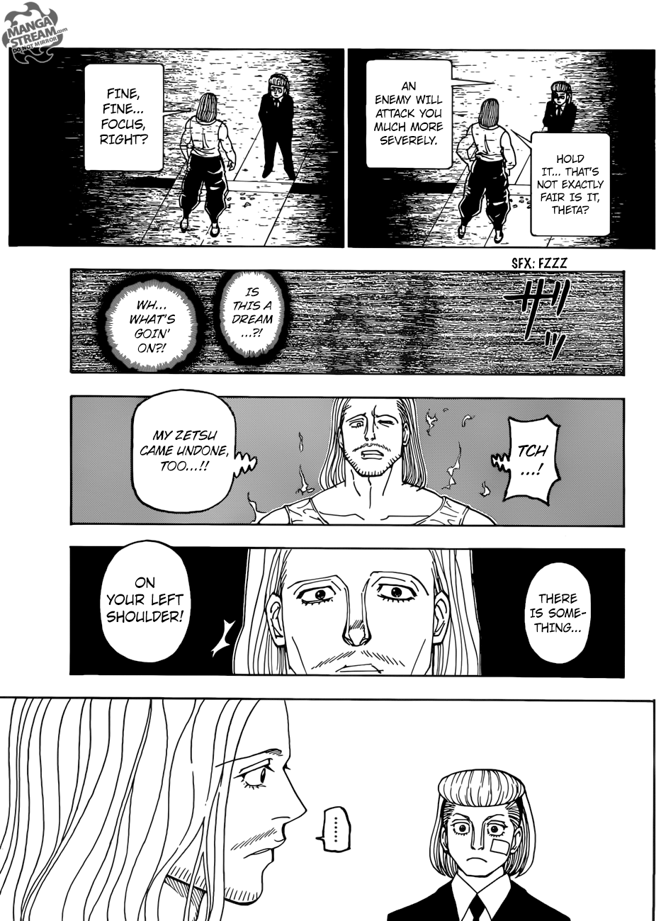 Page 4 of Chapter 387