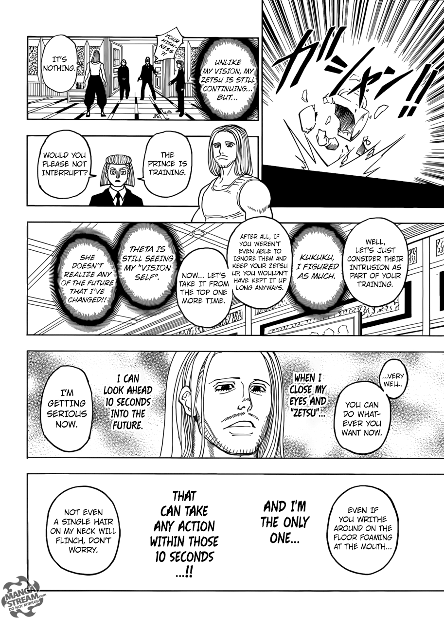 Page 9 of Chapter 387
