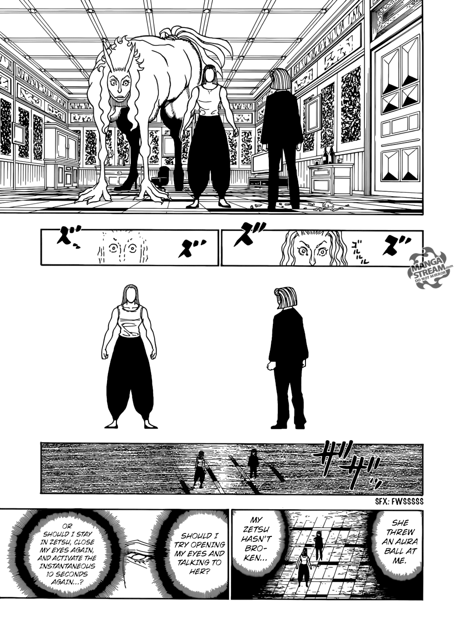 Page 10 of Chapter 387