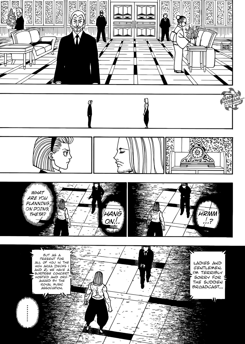 Page 12 of Chapter 387