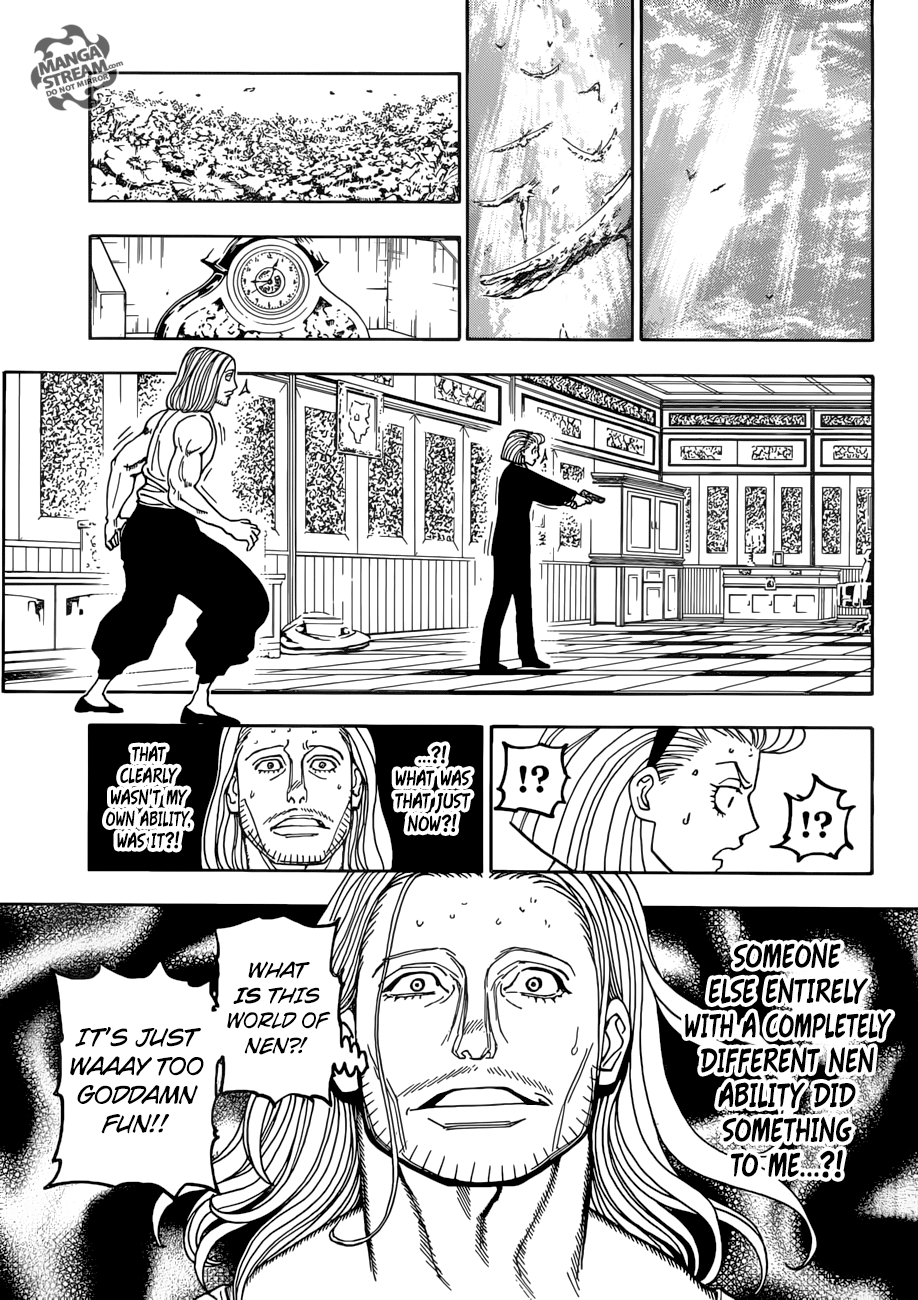 Page 16 of Chapter 387