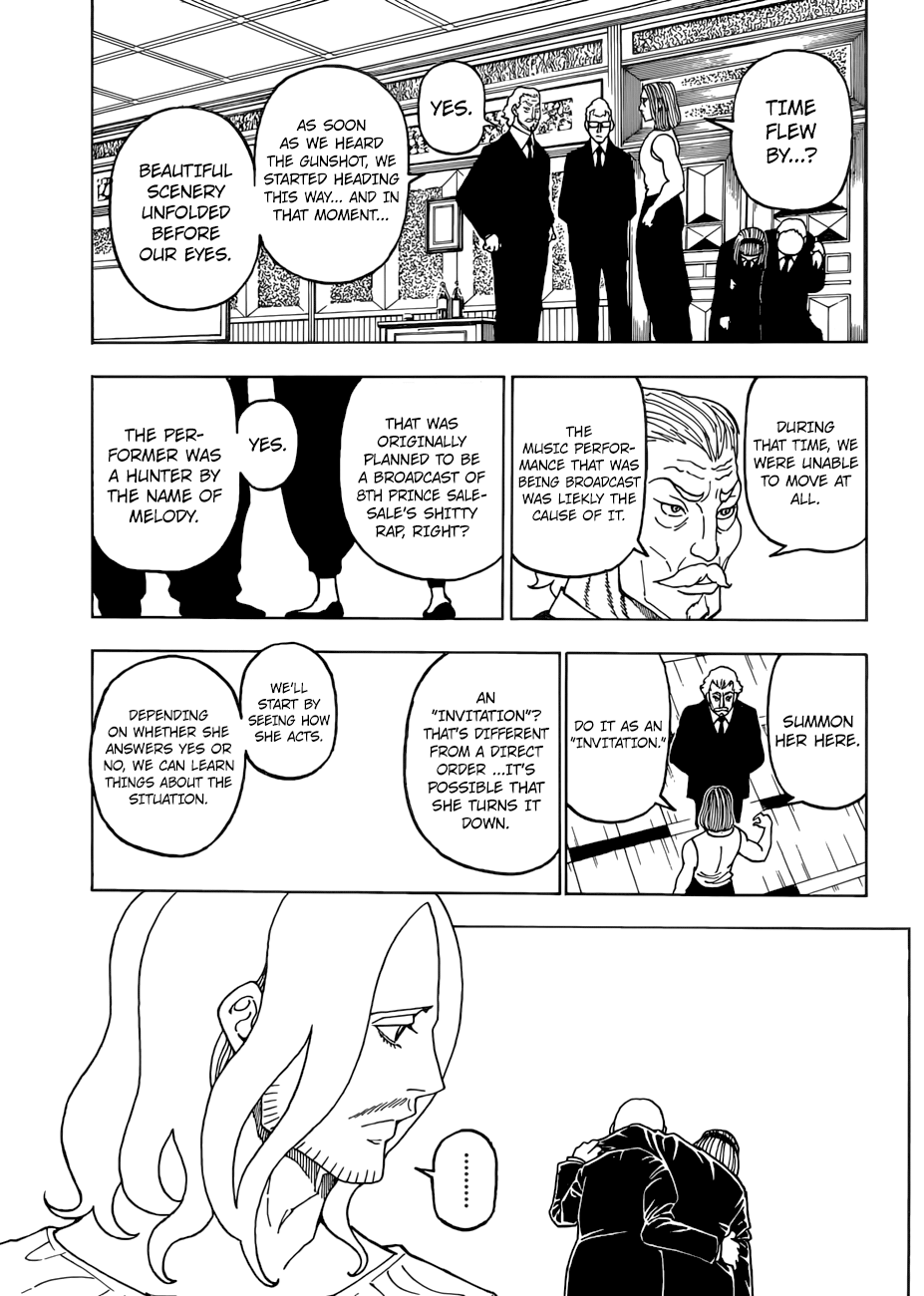 Page 18 of Chapter 387