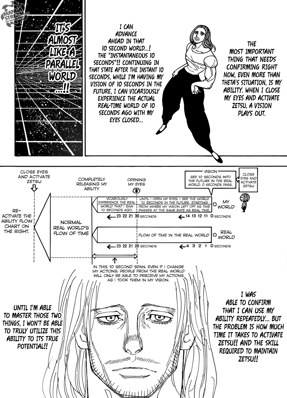 Page 19 of Chapter 387