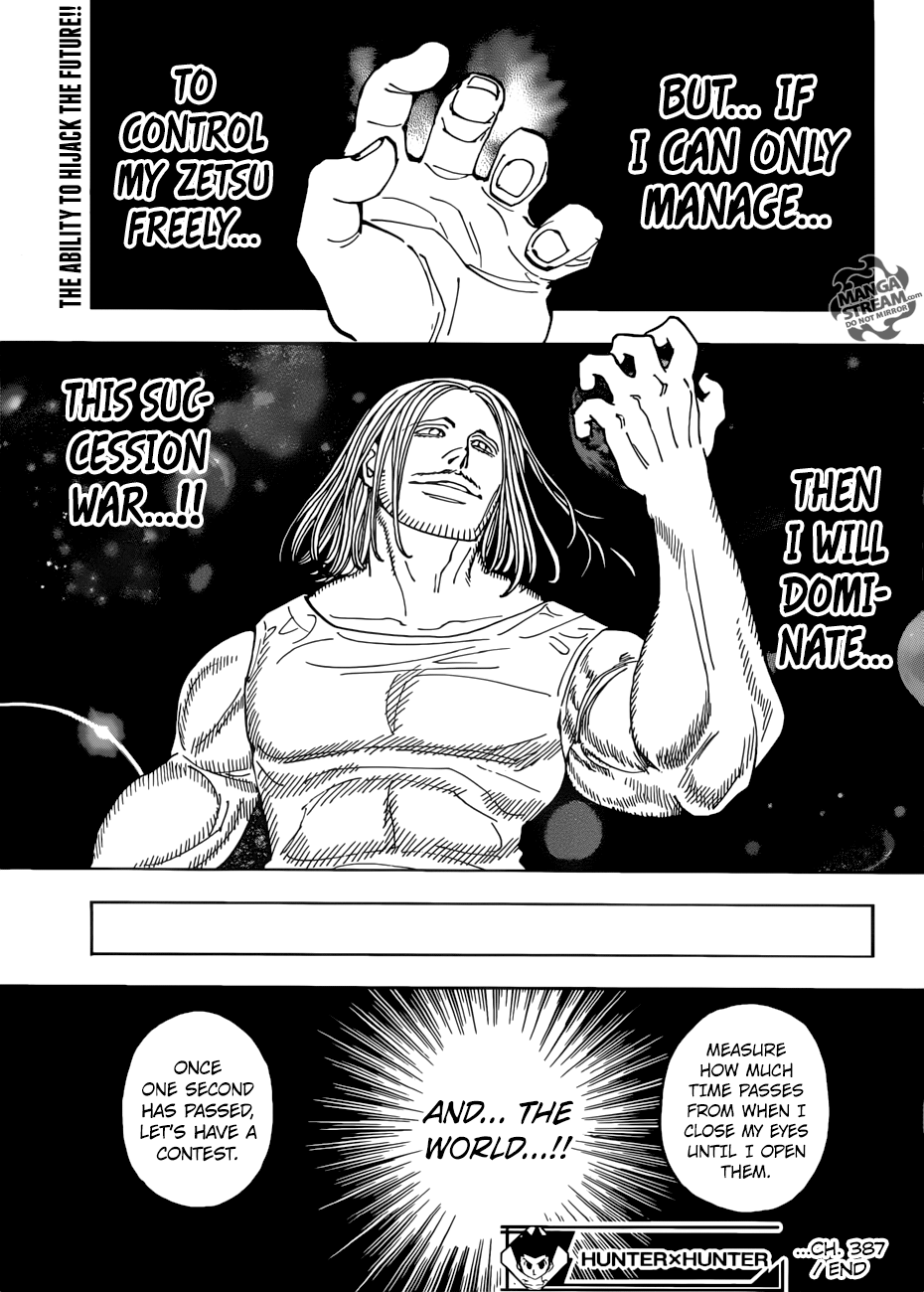 Page 20 of Chapter 387