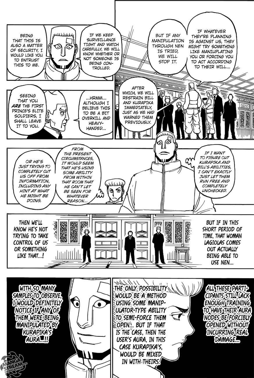 Page 3 of Chapter 388