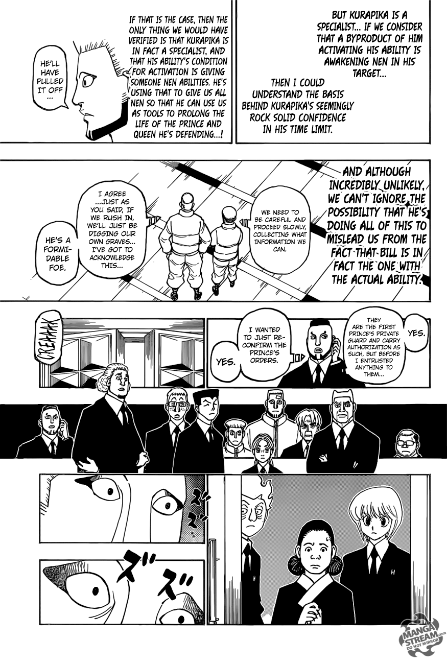 Page 4 of Chapter 388