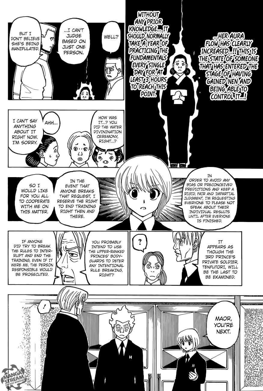 Page 5 of Chapter 388
