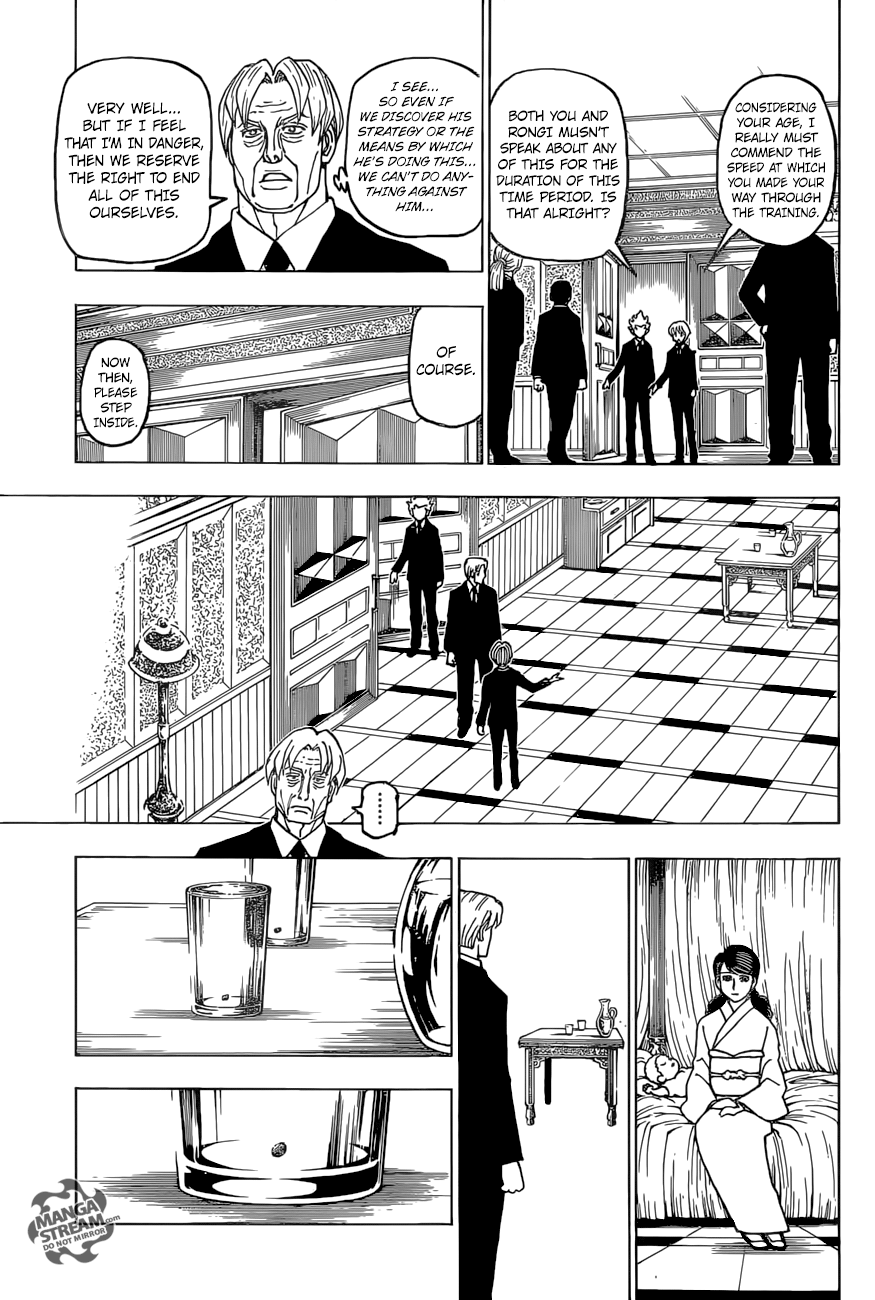 Page 6 of Chapter 388
