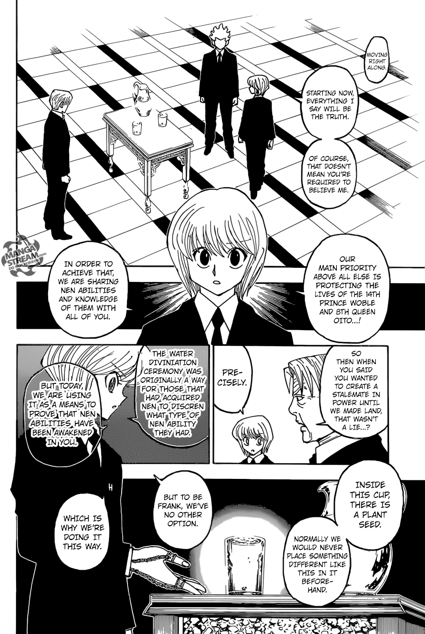 Page 7 of Chapter 388