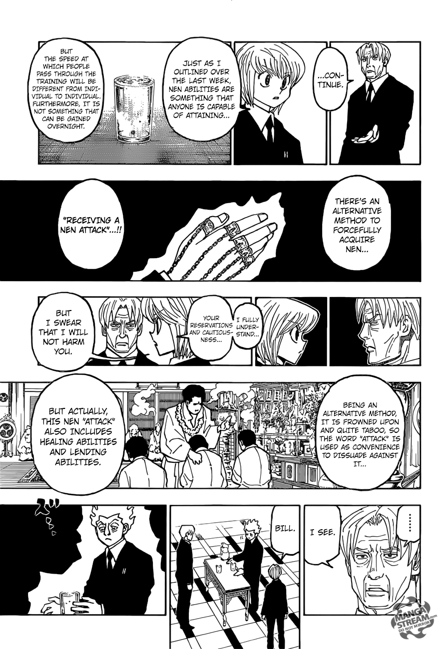 Page 8 of Chapter 388