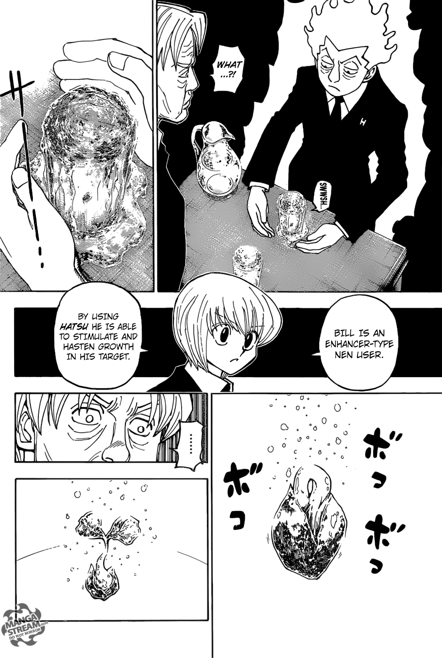 Page 9 of Chapter 388