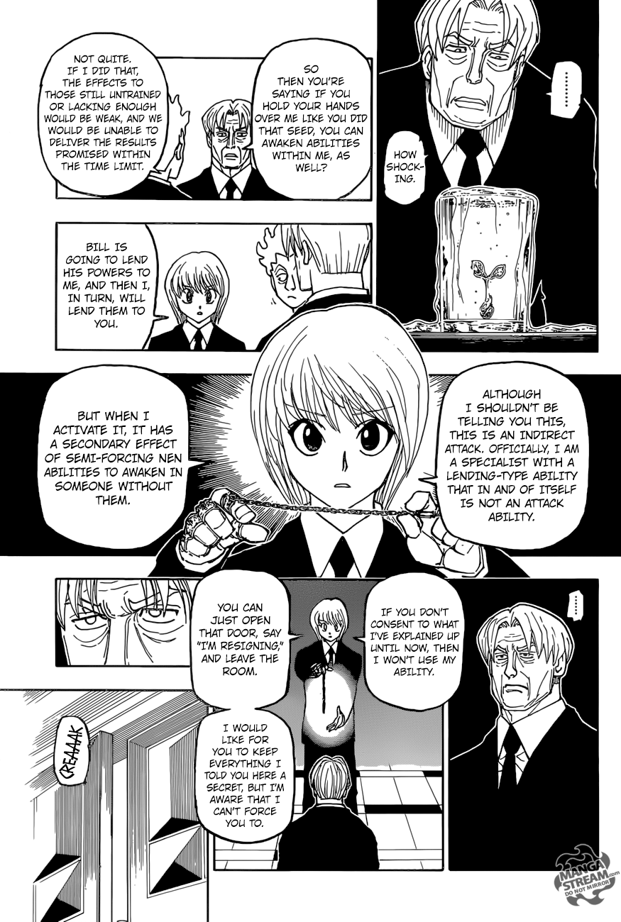 Page 10 of Chapter 388