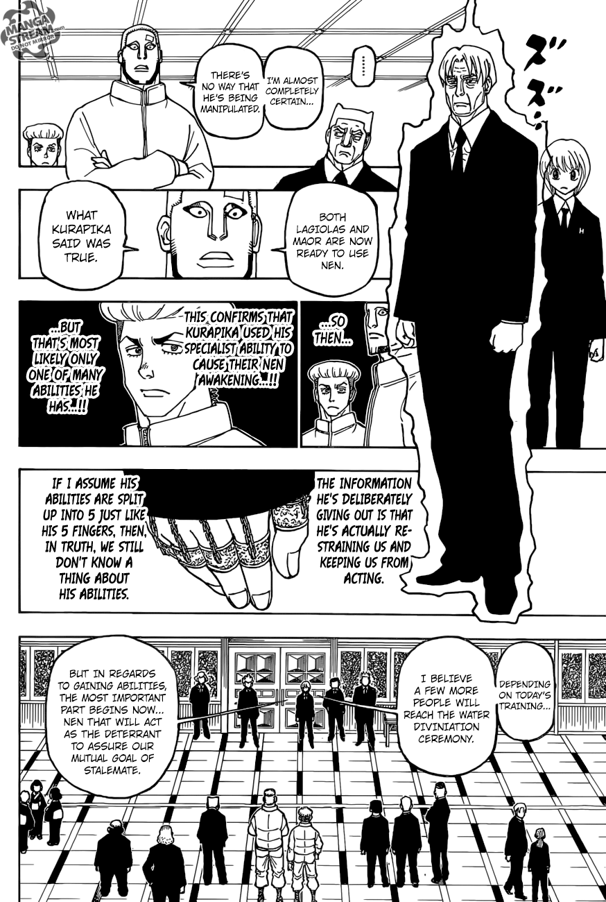 Page 11 of Chapter 388