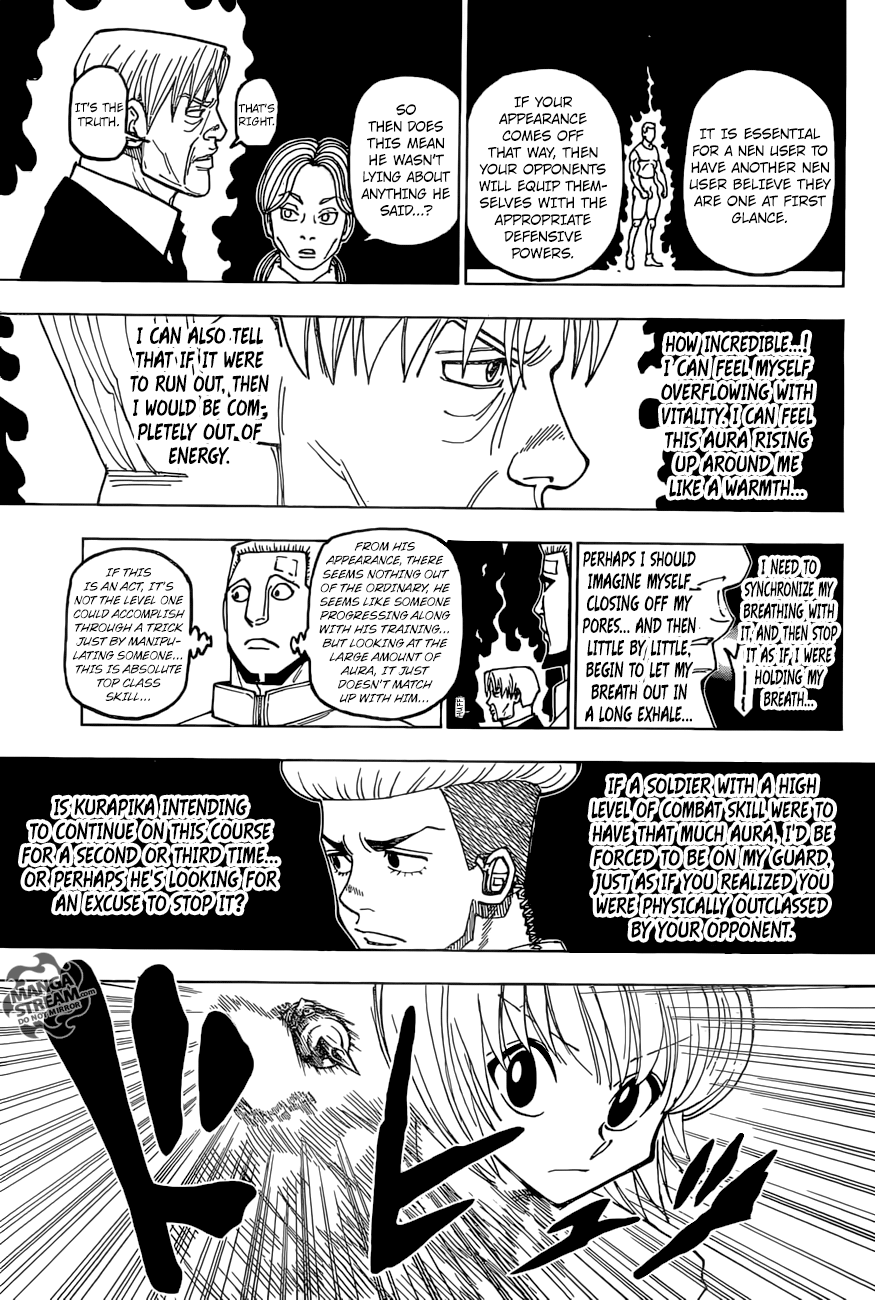 Page 12 of Chapter 388