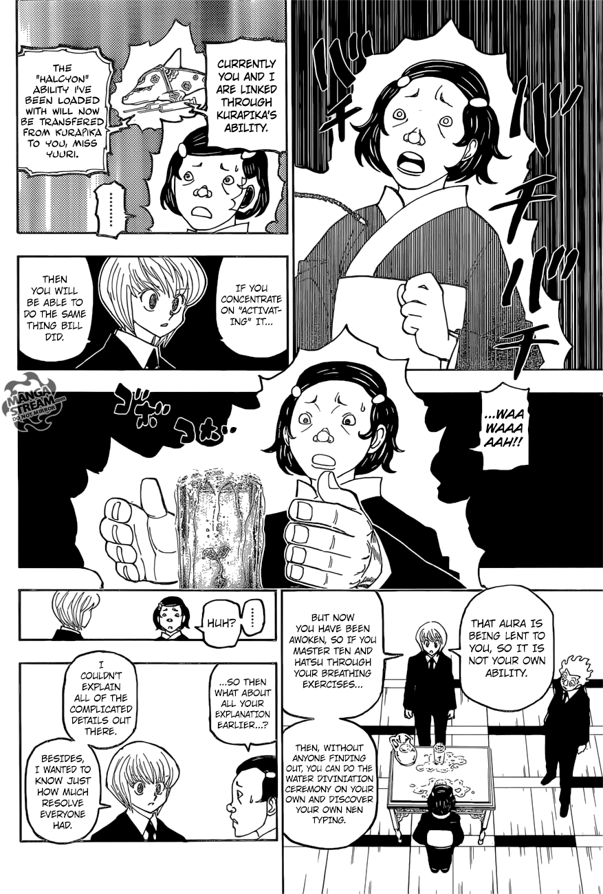 Page 13 of Chapter 388