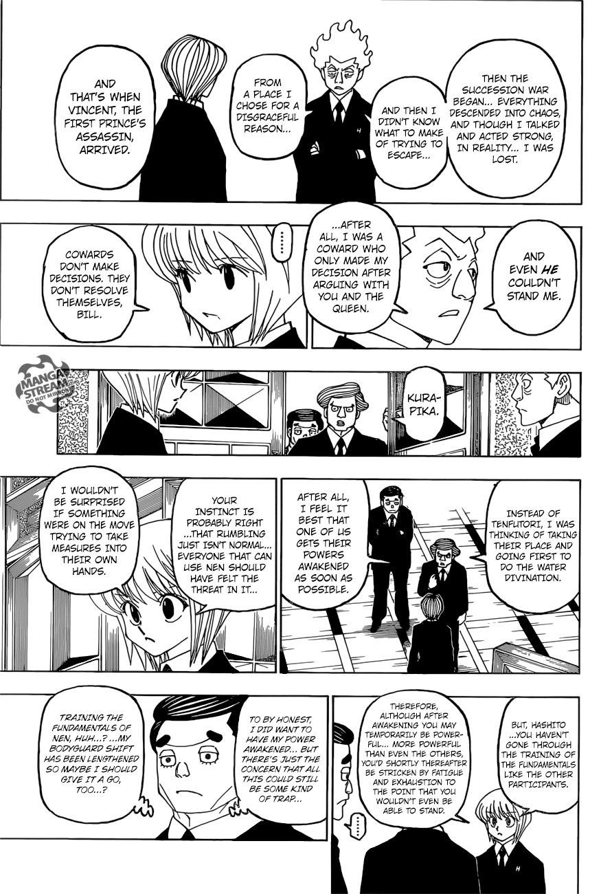 Page 16 of Chapter 388