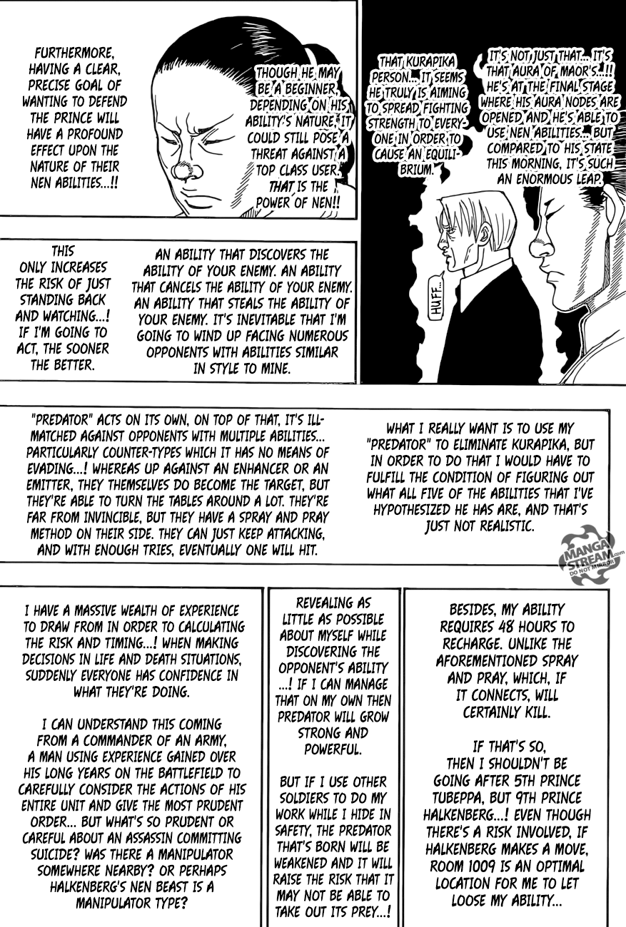 Page 18 of Chapter 388