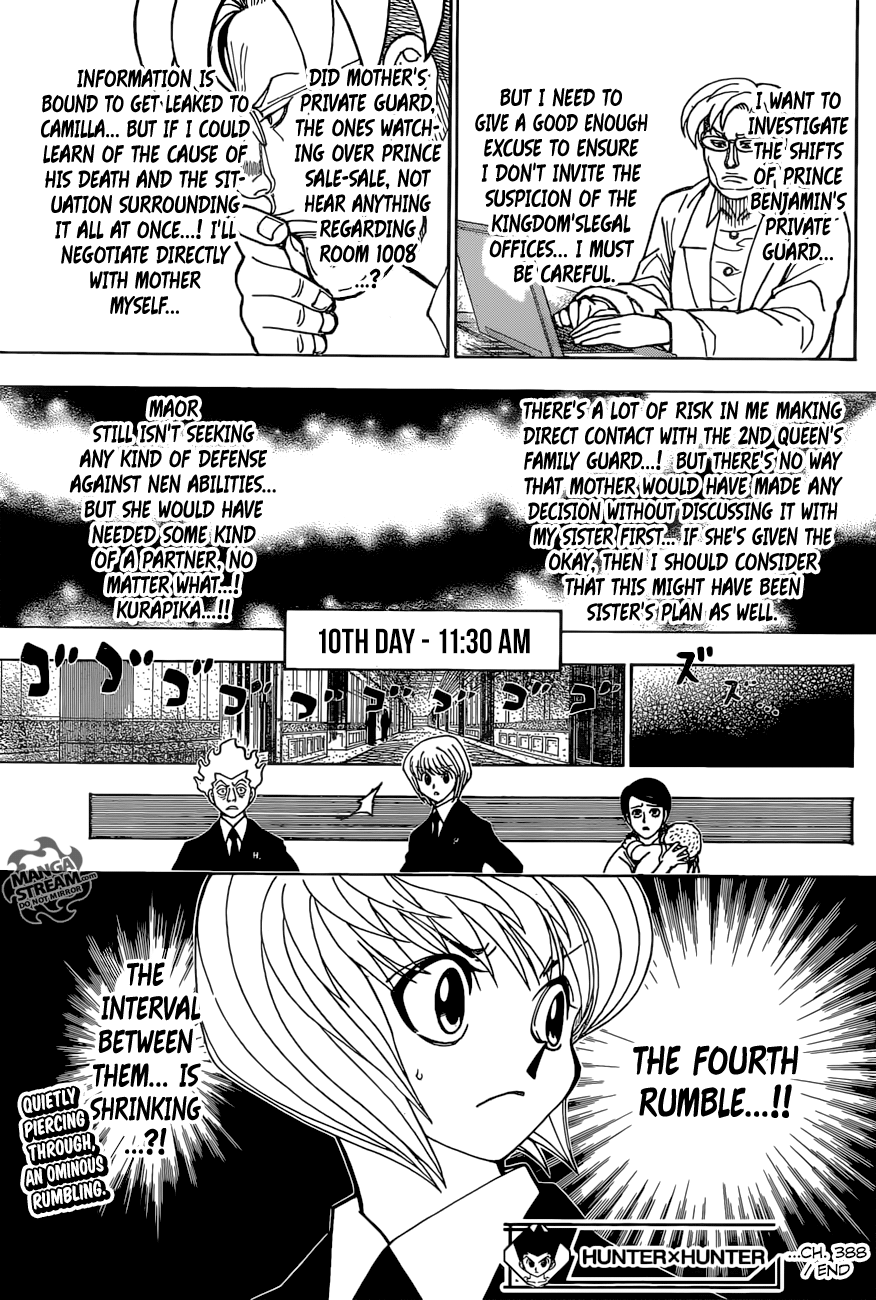 Page 20 of Chapter 388