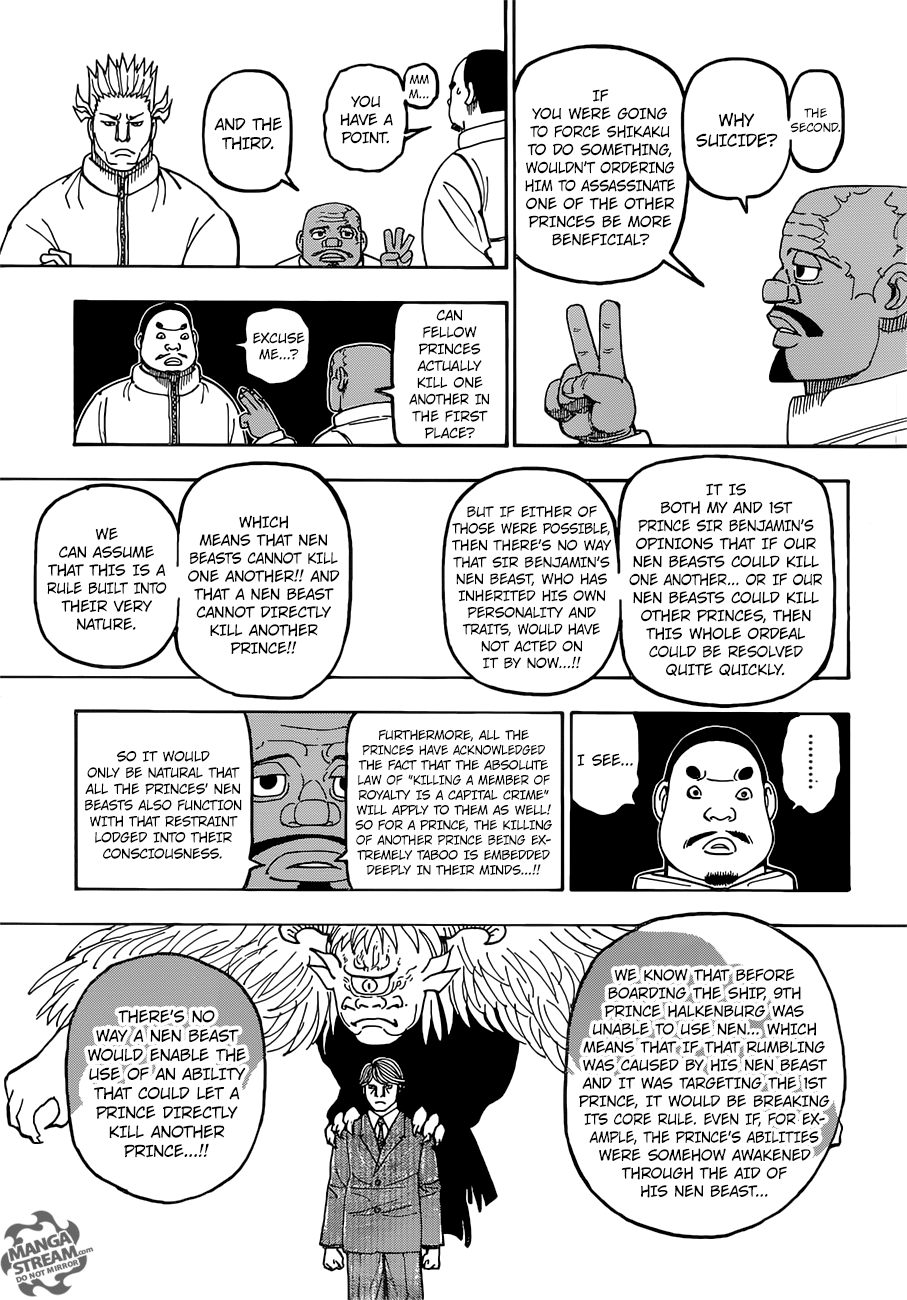 Page 4 of Chapter 389