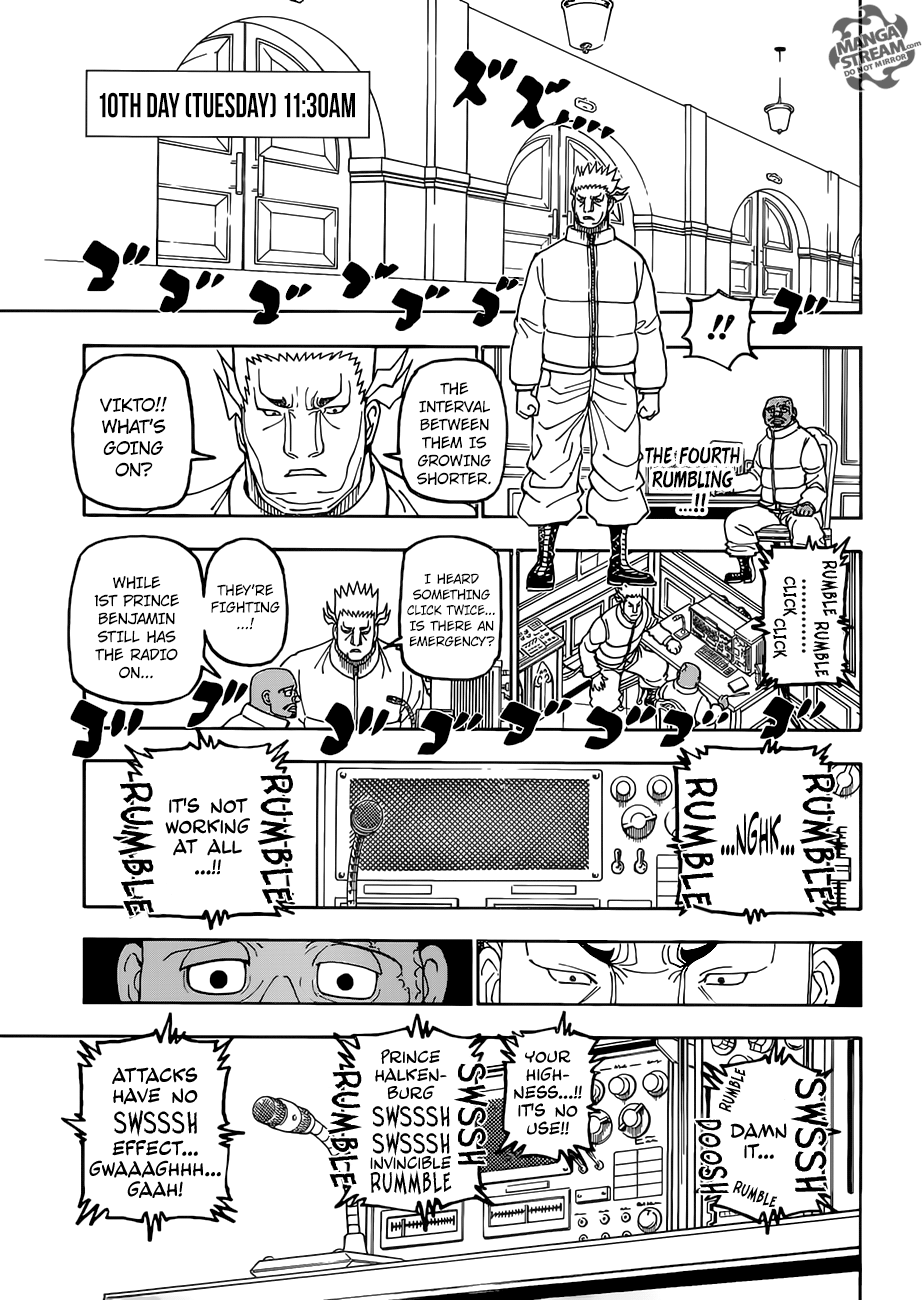 Page 6 of Chapter 389