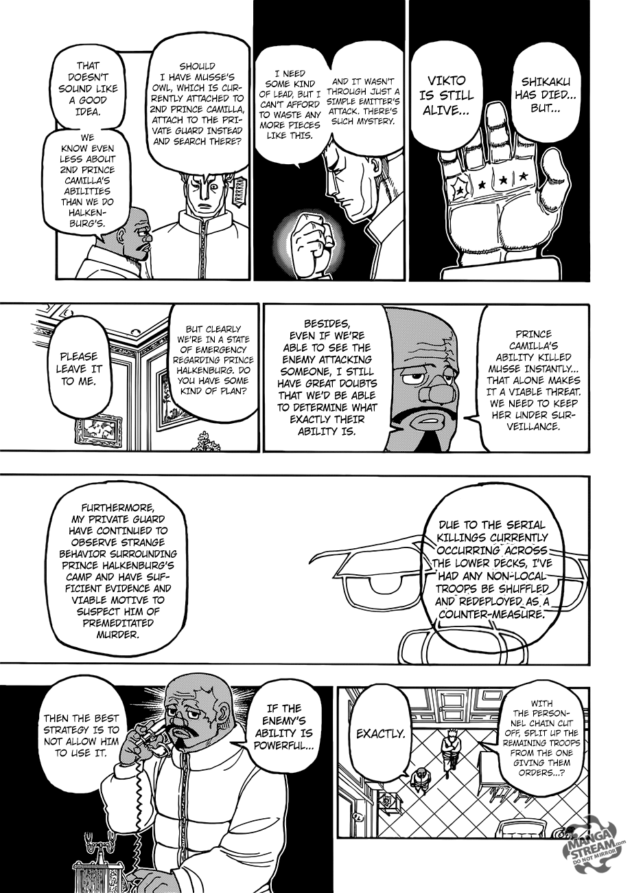 Page 8 of Chapter 389